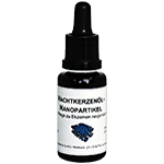 nakvisos-aliejaus-nanodaleles-20-ml-kosmetika-dermaviduals
