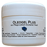 oleogel-plus-50-ml-kosmetika-dermaviduals-kaina