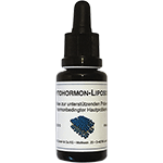 fitohormonu-liposomu-koncentratas-20-ml-kosmetika-dermaviduals