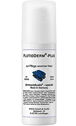 plutioderm-plus-50-ml-kaina-dermaviduals-kosmetika