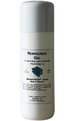 valomoji-zele-150-ml-kaina-dermaviduals-kosmetika-akcija-pigiau 