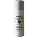 valomoji-zele-150-ml-kosmetika-dermaviduals-kosmetika-kaina