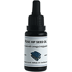 ersketuogiu-seklu-aliejus-20-ml-kosmetika-dermaviduals