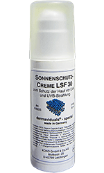 sonnenschutzcreme-lsf30-apsauginis-saules-kremas-spf30-koko-dermaviduals-kosmetika-kaina-akcija-pigiau