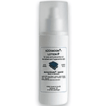 suusmoon-lotion-p-fumaro-rugsties-150-ml-kosmetika-dermaviduals