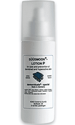 suusmoon-lotion-p-150-ml-kaina-dermaviduals-kosmetika