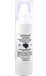 suusmoon-lotion-n-150-ml-kaina-dermaviduals-kosmetika