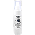 suusmoon-lotion-n-koko-dermaviduals-kosmetika-kaina-akcija