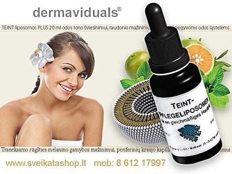 EINT liposomos PLUS 20 ml Koko dermaviduals® kiviu-seklu-nanodaleles-paraudusiai-sudirgusiai-odai-dermaviduals-kosmetika