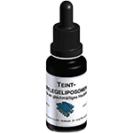 teint-liposomos-plus-20-ml-dermaviduals-kosmetika-kaina-akcija-pigiau