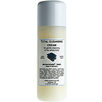 duso-kremas-sampunas-150-ml-kosmetika-dermaviduals