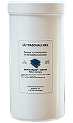 ultragarso-zele-500-ml-dermaviduals-kosmetika-kaina-akcija-pigiau