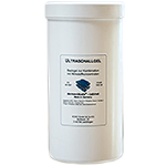 ultragarso-zele-500-ml-kosmetika-dermaviduals