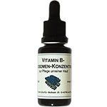 vitamino-b-liposomu-koncentratas-20-ml-kosmetika-dermaviduals