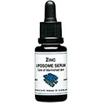 cinko-liposomu-serumas-20-ml-kosmetika-dermaviduals