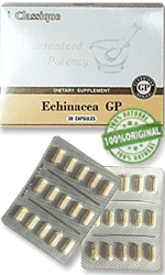 echinacea-gp-30-eziuole-maisto-papildas-santegra-kaina-pigiau-akcija