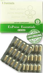 express-essential-santegra-pagerina-medžiagu-apykaitai-hormonu-balansa-sumažina-navikiniu-susirgimu-rizika