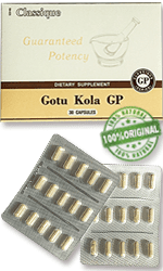 gotu-kola-gp-azijinė-centelė-maisto-papildas-santegra-kaina-pigiau-akcija