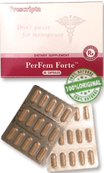 perfem-forte-maisto-papildas-santegra-kaina-pigiau-akcija