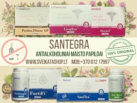 Santegra antialkoholiniai maisto papildai norintiems kovoti su alkoholio santegra-antialkoholiniai-maisto-papildai-gali-padėti-norintiems-iveikti-priklausomybe-nuo-alkoholio-atsiliepimai