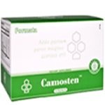 camosten-14-pak-maisto-papildas-santegra