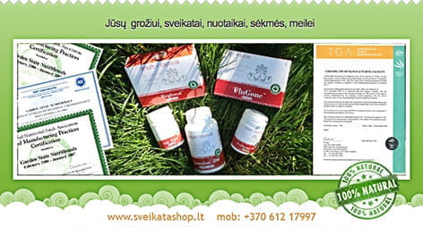 SANTEGRA First Choice namų vaistinėlė santegra-first-choice-namu-vaistinele-greita-pagalba