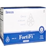fortifi-10-pak-maisto-papildas-santegra-kaina-pigiau-akcija
