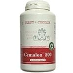 gemalon-500-60-tabl-maisto-papildas-santegra