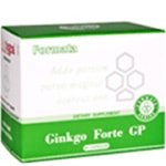 ginkgo-forte-gp-60-kaps-maisto-papildas-santegra
