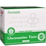 glucosamine-forte-gp-maisto-papildas-santegra-kaina-pigiau-akcija