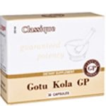 gotu-kola-gp-30-kaps-maisto-papildas-santegra