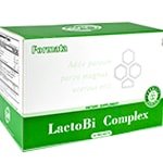 probiotic-complex-maisto-papildas-santegra-kaina-pigiau-akcija