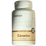 licorice-100-kaps-saldymedzio-saknis-maisto-papildas-santegra-kaina-pigiau-akcija
