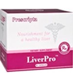 liverpro-90-kaps-maisto-papildas-santegra