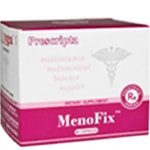 menofix-60-kaps-maisto-papildas-santegra