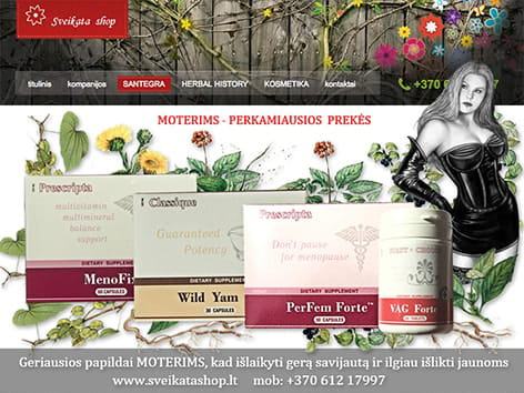 Akišveitė - vaistinis augalas - Euphrasia officinalis akisveites-vaistinis-augalas-euphrasia-officinalis