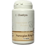 norwegian-kelp-gp-60-tabl-maisto-papildas-santegra
