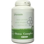 osteo-complex-180-tabl-maisto-papildas-santegra
