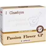 passion-flower-gp-30-kaps-maisto-papildas-santegra