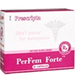 perfem-forte-30-kaps-maisto-papildas-santegra
