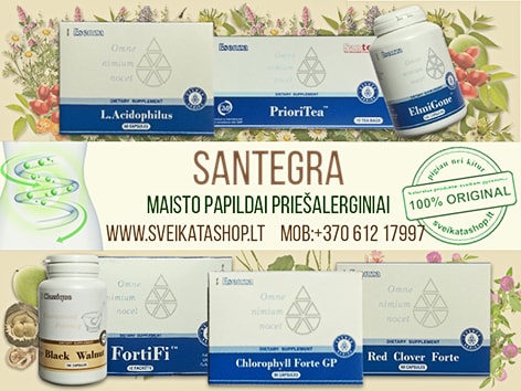 SANTEGRA maisto papildai nuo alergijos santegra-maisto-papildai-nuo-alergijos-isberimu-priesalerginiai-atsiliepimai