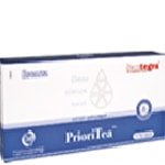 prioritea-15-pak-maisto-papildas-santegra