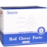 red-clover-forte-60-kaps-maisto-papildas-santegra