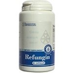 refungin-90-kaps-maisto-papildas-santegra