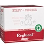 reglucol-60-kaps-maisto-papildas-santegra-kaina-pigiau-akcija