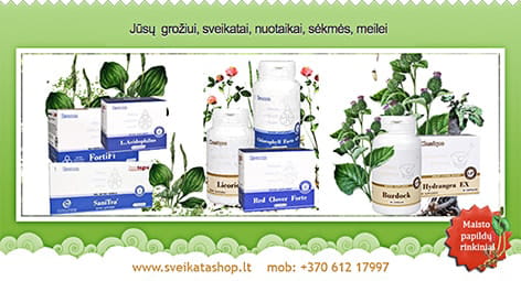 SANTEGRA rinkiniai - geriausi pasiūlymai santegra-rinkiniai-geriausi-pasiūlymai-sveikatai