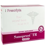 sanoprost-60-tabl-maisto-papildas-santegra-kaina-pigiau-akcija