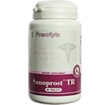sanoprost-tr-60-tabl-maisto-papildas-santegra