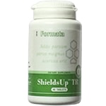 shieldsup-tr-60-tabl-resveratrolis-maisto-papildas-santegra-kaina-pigiau-akcija