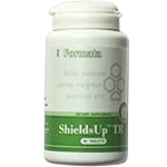 shieldsup-tr-60-tabl-maisto-papildas-santegra